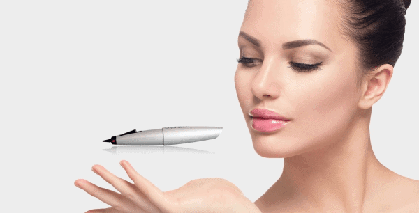 Benefits of Choosing CryoPen Bexley
