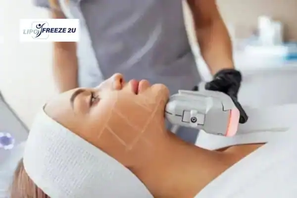 HIFU vs LipoFreeze: Which Is Better for Skin Tightening Without Surgery Bexley?