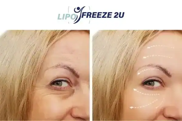 4. Minimally Invasive with Minimal Downtime Bexley