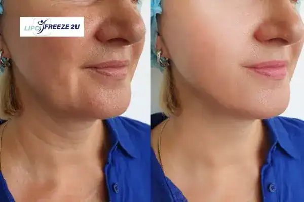 Cost Comparison: HIFU vs LipoFreeze Bexley