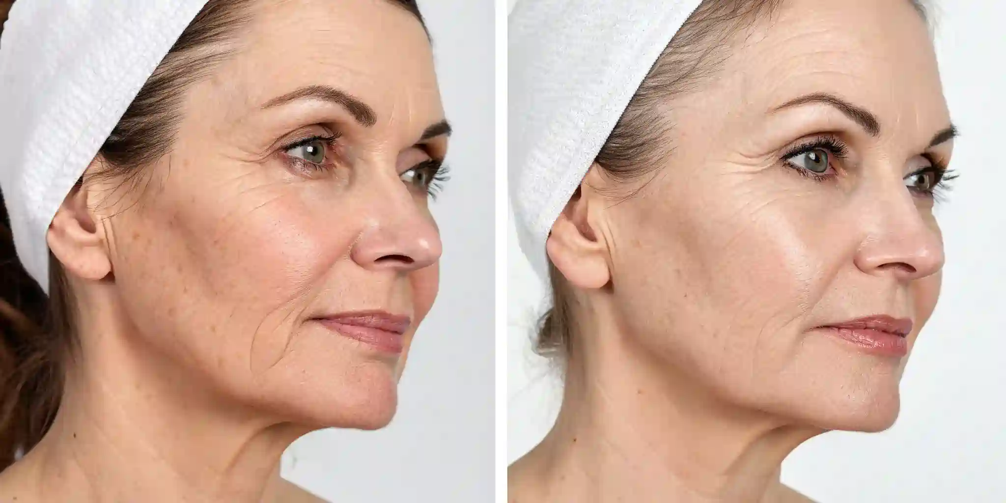 Common Questions About RF Microneedling and Loose Skin Bexley